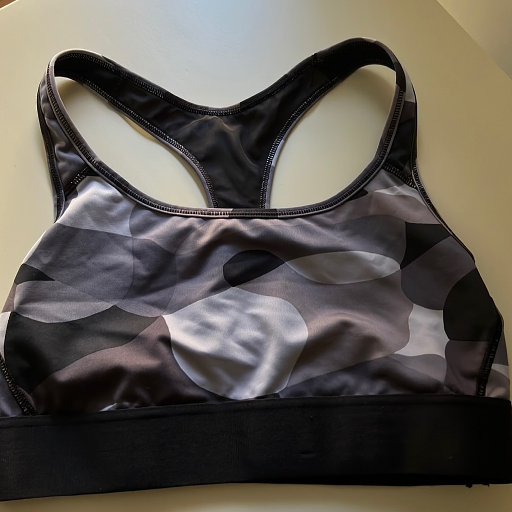 🧘🏻‍♀️🧘🏻‍♀️ VICTORIA SPORT SPORTS BRA SMALL